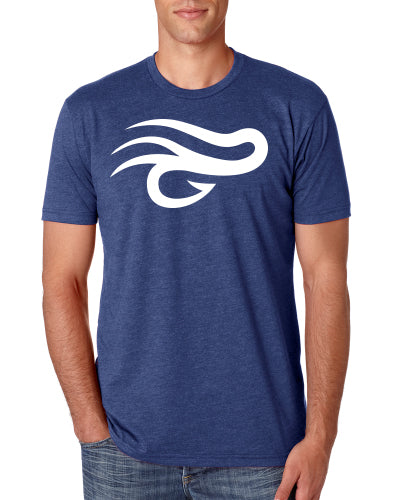 Swift Waters T-Shirt Storm
